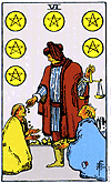 Six of Pentacles.gif
