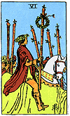 Six of Wands.gif