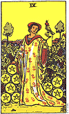 9 pentacles.gif