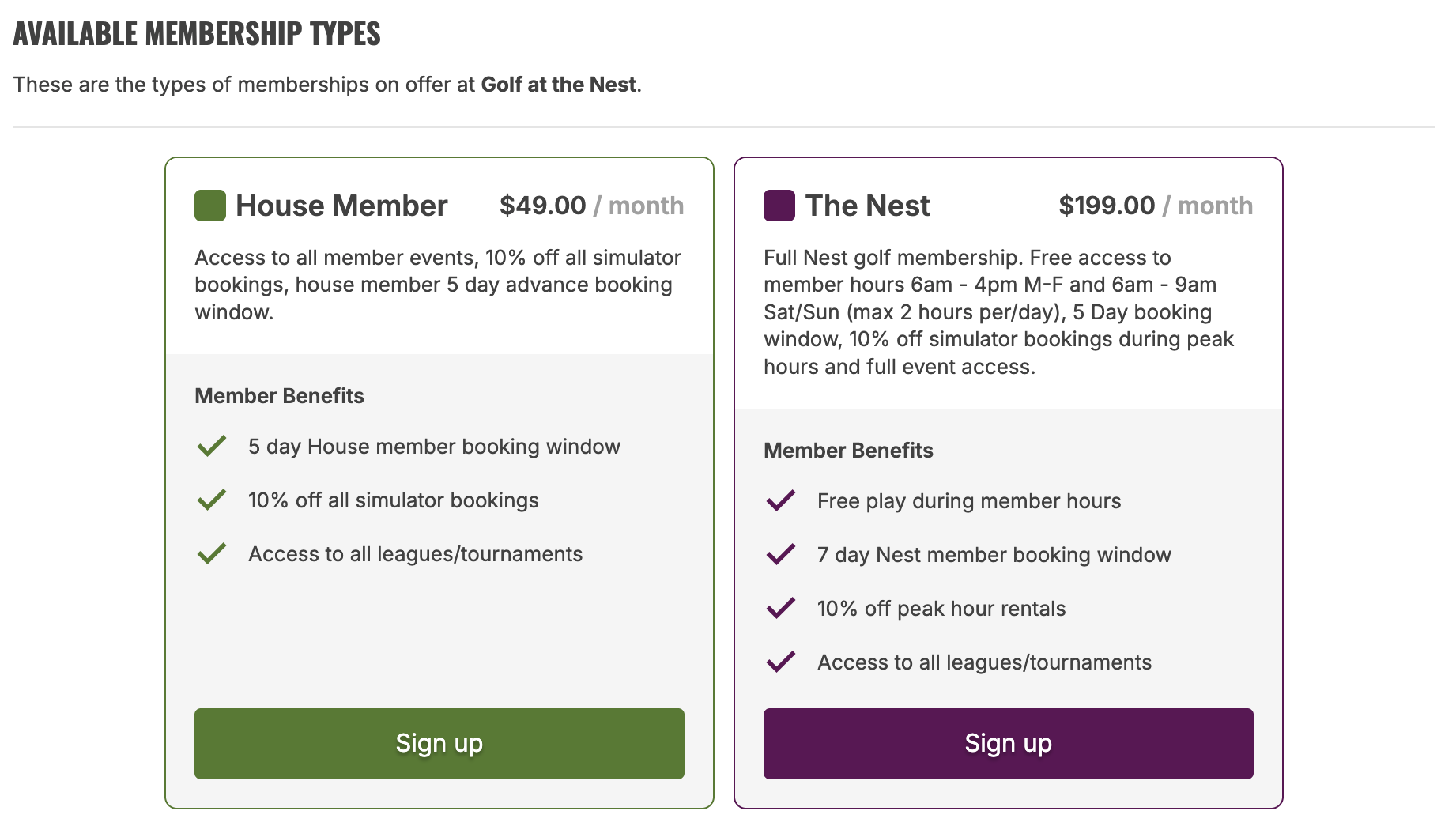 Screen Shot 2025-12-11 at 3.43.44 PM.png