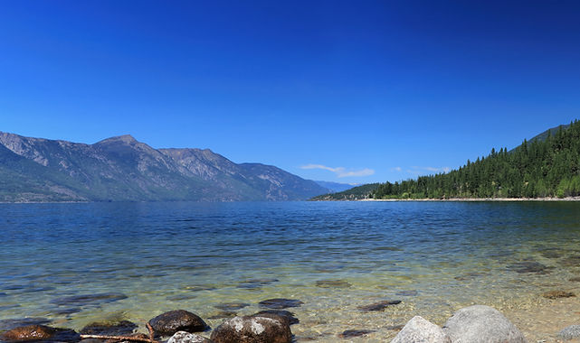 KOOTENAYLAKE.jpg