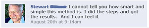 Facebook Comments Square Guys.jpg