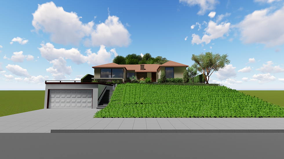 5258 SANCHEZ DR