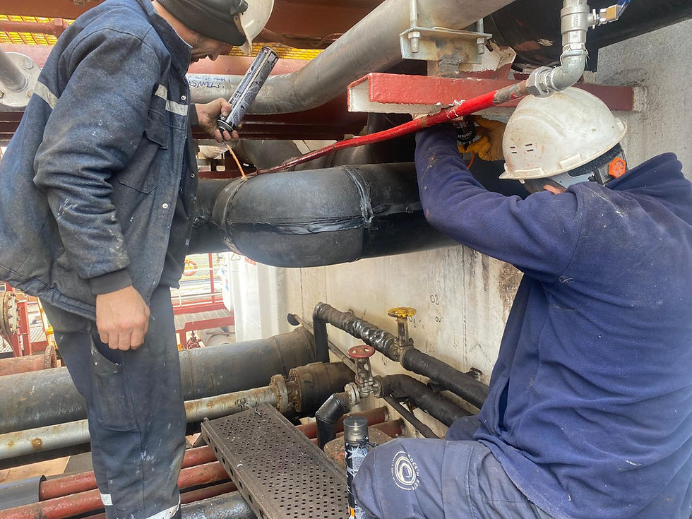 c786d293-43f7-479a-aedd-1d87e37cf685