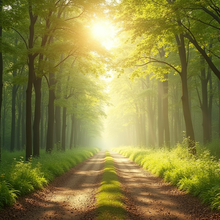 The Power of Optimism: How Choosing Positivity Can Enhance Your Life