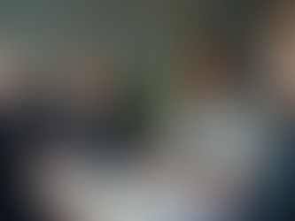 Mastering the Art of Servant Leadership: Principles of Servant Leadership