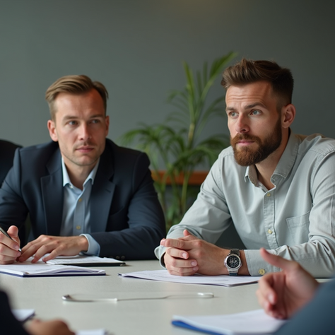 Mastering the Art of Servant Leadership: Principles of Servant Leadership