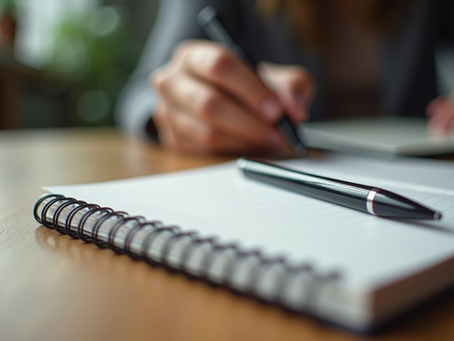 Explore the Coaching Insights Collection: A Journey to Growth and Impact