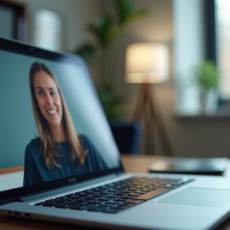 Boost Your Career with Online Leadership Skills