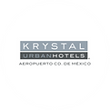 Krystal Urban Aeropuerto 