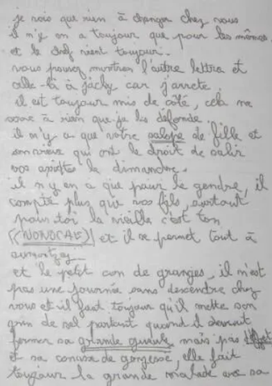 Capture d’écran 2023-10-18 à 08.17.39.png