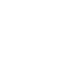 Instagram-Story-Highlight-Icon-66.png