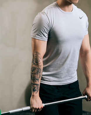 2019.06.03 Fitlab2874.jpg