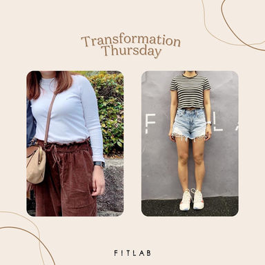 提倡自主性訓練 學會終身受益的知識