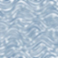 Waves-pattern.jpg
