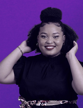 ipiccy_image - 2025-10-29T181351.136.jpg