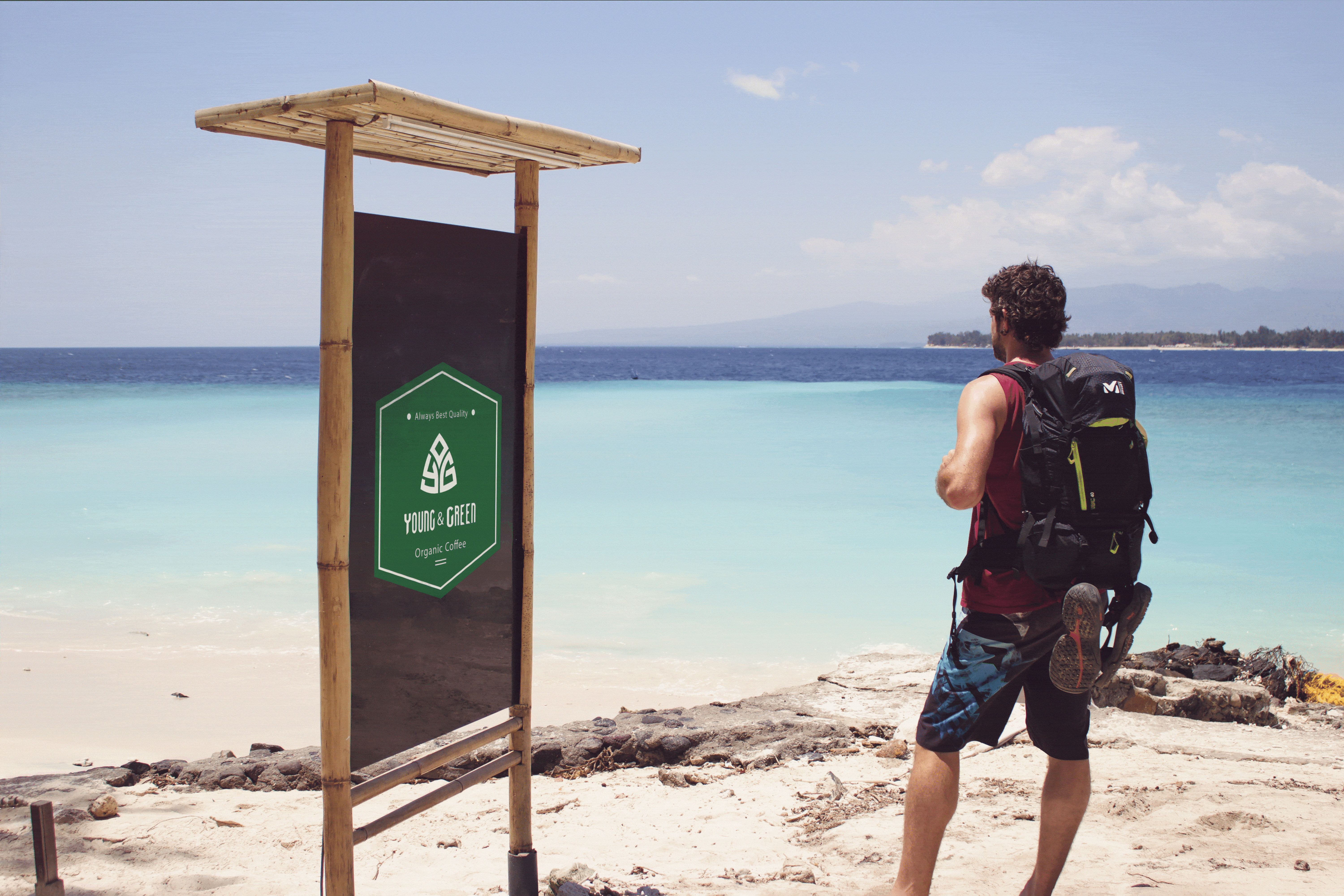 Beach Trip Black Slate-min.gif