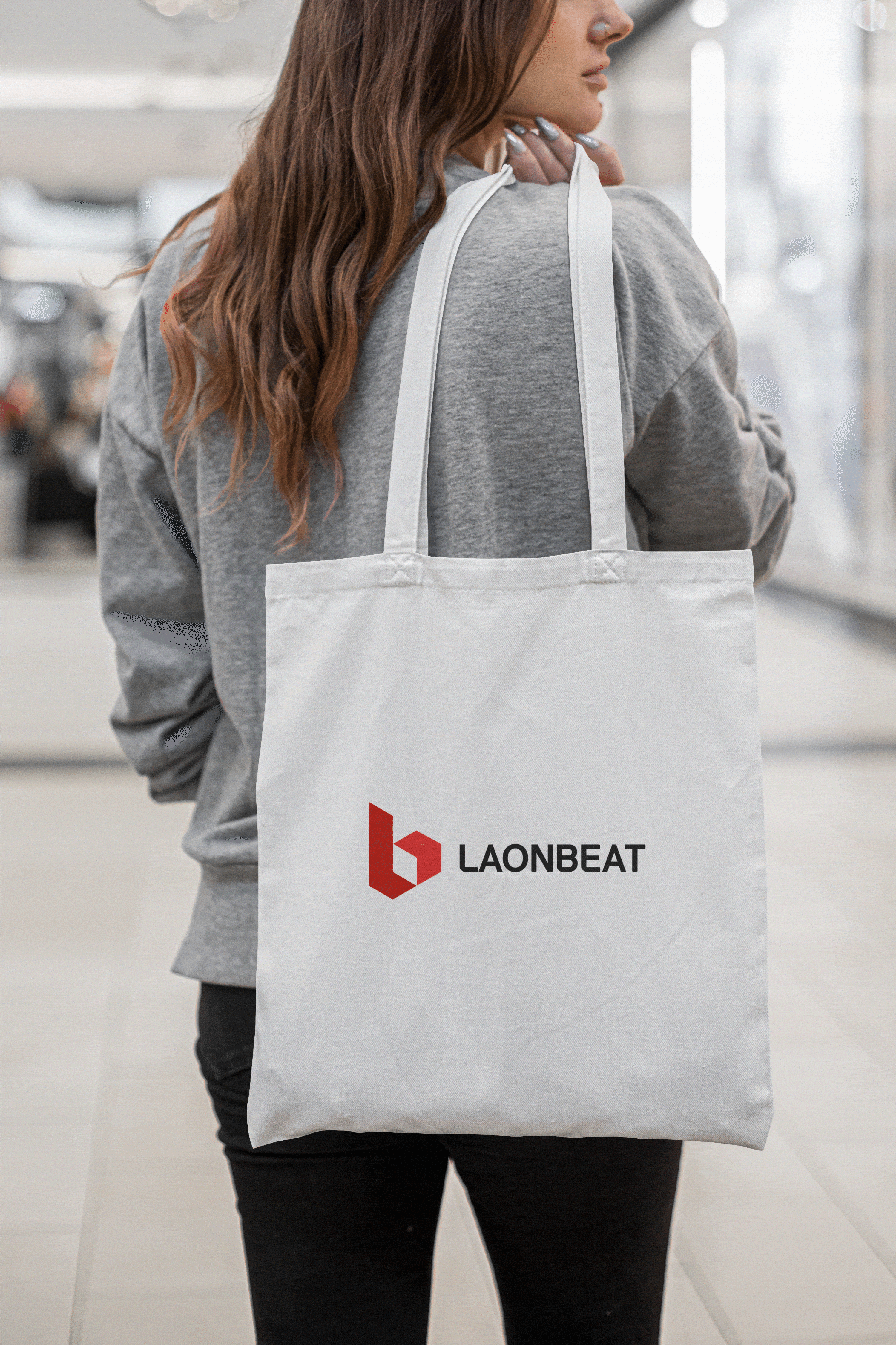 tote bag-min.gif