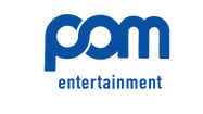 pom.png