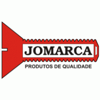 Jomarca.gif