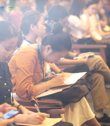 2021-04-09 D (9 of 40).jpg