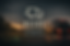 D3B8D1CB-2837-4907-94AF-35A809062479.PNG