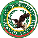Immagine del redattore: Guardia Agroforestale Italiana