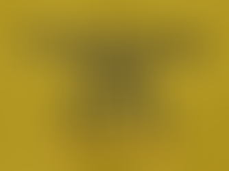 Pasqua per Tutti. Un Sorriso, una Speranza