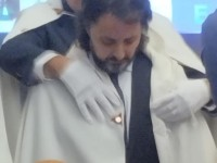 Cavaliere D'Acunto 2
