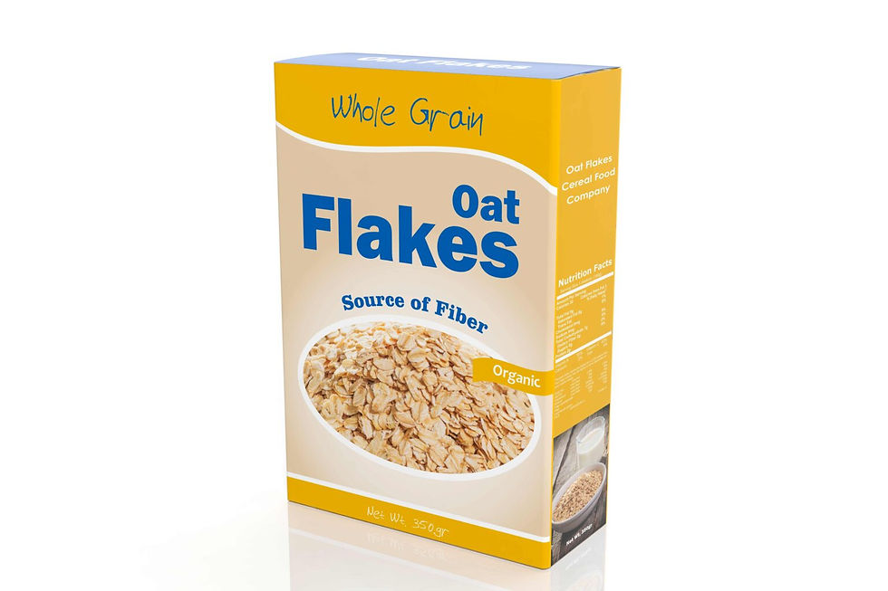 3_rendering-3d-dell-imballaggio-di-carta-dei-fiocchi-d-avena-isolato-su-sfondo-bianco-1536