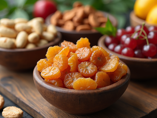 Snack di qualità per locali: Scopri la linea snack Happy Snack di Auriemma