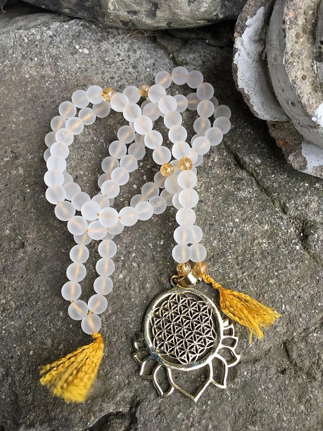 YashanaaCharityMala