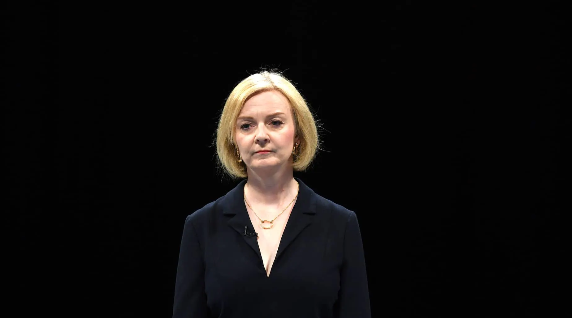 Liz Truss.webp