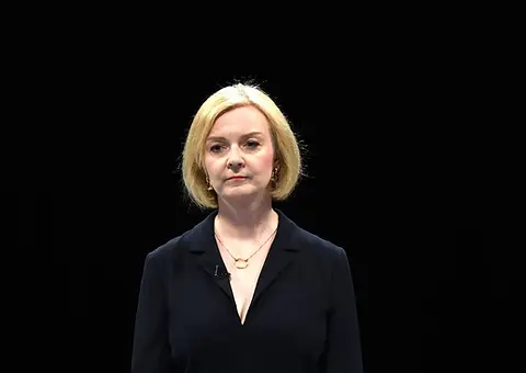 Liz Truss.webp