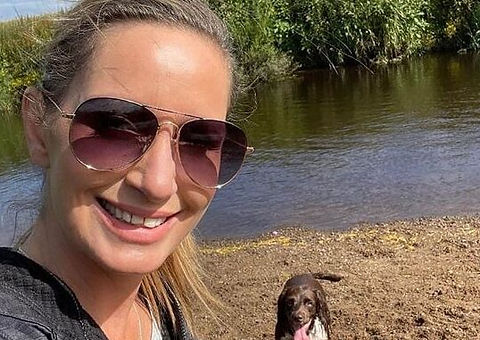 0_Nicola-Bulley-missing-e1687808193909.jpg