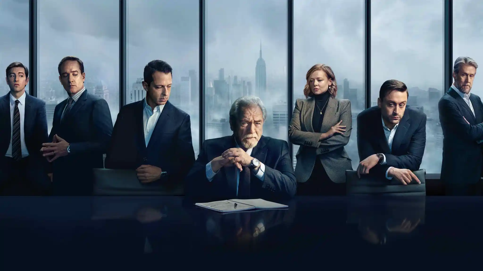 succession.webp