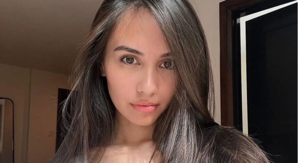 AI gf.webp