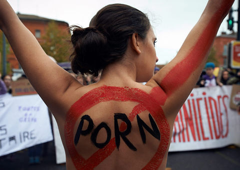 pornography article.jpg