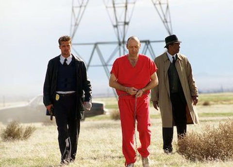 fincher-se7en_1601050398_crop_550x309.jp