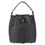 Thumbnail: MOSCHINO Logo Bucket Bag