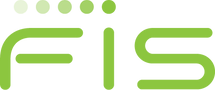 FIS-Logo-Green-PNG.png