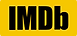 IMDB_Logo_2016.svg.png
