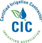 certified+irrigation+contractor+200px.webp