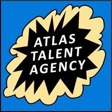 AtlasTalentAgency_Logo.jpg