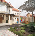 DSC01401.JPG