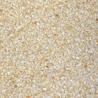 #30/50 Industrial Sand