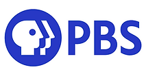 PBS logo.png