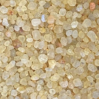 #12/20 Industrial Sand