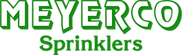 Meyerco Sprinklers Logo.png