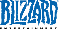 Blizzard_Entertainment_Logo.svg.png